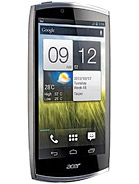 Best available price of Acer CloudMobile S500 in Bahrain