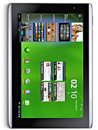 Best available price of Acer Iconia Tab A500 in Bahrain