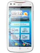 Best available price of Acer Liquid E2 in Bahrain