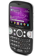Best available price of alcatel Net in Bahrain