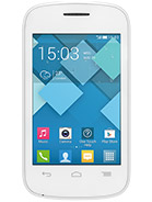 Best available price of alcatel Pixi 2 in Bahrain