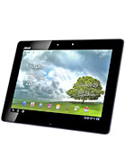 Best available price of Asus Transformer Prime TF700T in Bahrain