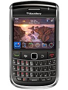 Best available price of BlackBerry Bold 9650 in Bahrain