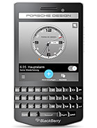 Best available price of BlackBerry Porsche Design P-9983 in Bahrain