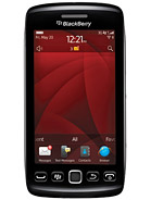 Best available price of BlackBerry Torch 9850 in Bahrain