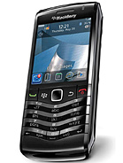 Best available price of BlackBerry Pearl 3G 9105 in Bahrain