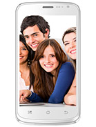Best available price of Celkon A125 in Bahrain