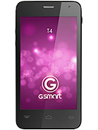 Best available price of Gigabyte GSmart T4 in Bahrain