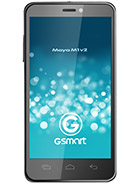 Best available price of Gigabyte GSmart Maya M1 v2 in Bahrain