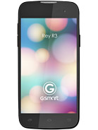 Best available price of Gigabyte GSmart Rey R3 in Bahrain