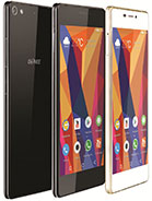 Best available price of Gionee Elife S7 in Bahrain