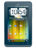 Best available price of HTC EVO View 4G in Bahrain