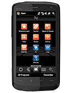 Best available price of HTC Touch HD T8285 in Bahrain