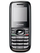 Best available price of Huawei C3200 in Bahrain