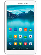 Best available price of Huawei MediaPad T1 8-0 in Bahrain