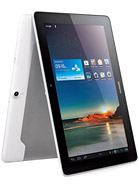 Best available price of Huawei MediaPad 10 Link in Bahrain