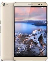 Best available price of Huawei MediaPad X2 in Bahrain
