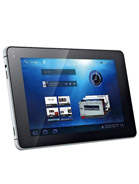 Best available price of Huawei MediaPad S7-301w in Bahrain