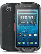Best available price of Kyocera DuraForce in Bahrain