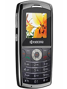 Best available price of Kyocera E2500 in Bahrain
