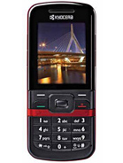 Best available price of Kyocera Solo E4000 in Bahrain