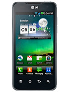 Best available price of LG Optimus 2X in Bahrain