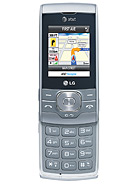 Best available price of LG GU292 in Bahrain