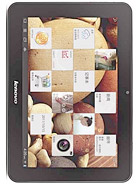 Best available price of Lenovo LePad S2010 in Bahrain