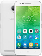Best available price of Lenovo C2 in Bahrain