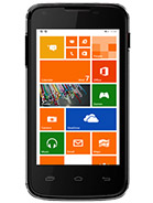 Best available price of Micromax Canvas Win W092 in Bahrain