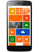 Best available price of Micromax Canvas Win W121 in Bahrain