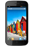 Best available price of Micromax A110Q Canvas 2 Plus in Bahrain