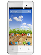 Best available price of Micromax A093 Canvas Fire in Bahrain