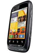 Best available price of Motorola CITRUS WX445 in Bahrain