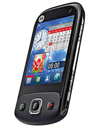 Best available price of Motorola EX300 in Bahrain