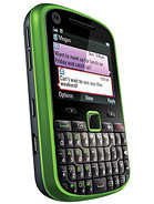 Best available price of Motorola Grasp WX404 in Bahrain