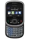 Best available price of Motorola Karma QA1 in Bahrain