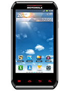 Best available price of Motorola XT760 in Bahrain