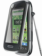 Best available price of Motorola XT806 in Bahrain