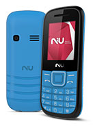 Best available price of NIU C21A in Bahrain