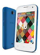 Best available price of NIU Andy 3-5E2I in Bahrain