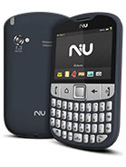 Best available price of NIU F10 in Bahrain