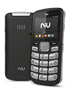 Best available price of NIU Z10 in Bahrain