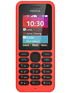 Best available price of Nokia 130 Dual SIM in Bahrain