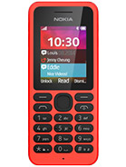 Best available price of Nokia 130 in Bahrain
