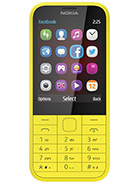 Best available price of Nokia 225 Dual SIM in Bahrain