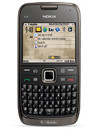 Best available price of Nokia E73 Mode in Bahrain