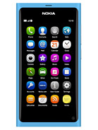 Best available price of Nokia N9 in Bahrain