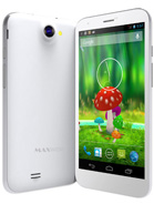 Best available price of Maxwest Orbit 6200 in Bahrain