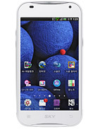 Best available price of Pantech Vega LTE EX IM-A820L in Bahrain